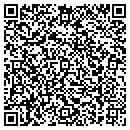 QR code with Green Lake Assoc Inc contacts