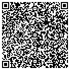 QR code with Minnehaha Creek Watershed Dst contacts