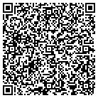 QR code with Strayer Electric Service Corp contacts