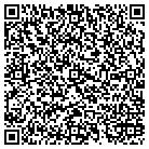 QR code with American International LLC contacts