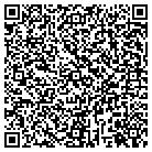 QR code with James Automotive Industries contacts