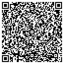 QR code with Prescision Data contacts