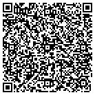 QR code with Target Commercial Interiors contacts