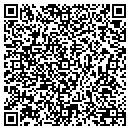 QR code with New Vision Coop contacts