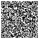 QR code with South Western Haulers contacts