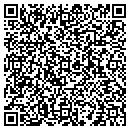 QR code with Fastfunds contacts
