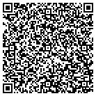 QR code with Wesgro Paint & Drywall Supply contacts