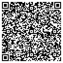 QR code with Able Distributing contacts