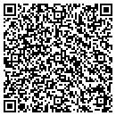 QR code with Anderson Seeds contacts