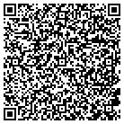 QR code with Fabristeel Products contacts