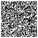 QR code with Raven Works contacts