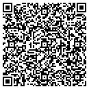 QR code with On Location Images contacts