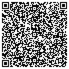 QR code with Test The Waters Adventure contacts