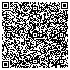 QR code with Walter's Climate Inc contacts