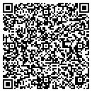 QR code with Rapid Plating contacts