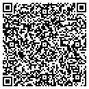 QR code with Old Navy 2897 contacts