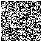 QR code with Knudsen Construction Inc contacts