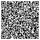 QR code with Pearl Light contacts