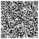 QR code with Rancho Alegre Cattle Co Inc contacts