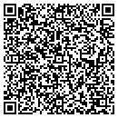 QR code with Bank Of The West contacts