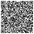 QR code with Exsted Utility Construction LL contacts