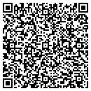 QR code with Epic Craft contacts