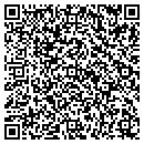 QR code with Key Apartments contacts