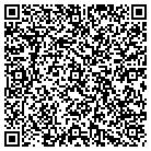 QR code with Peters Billiards-Game Room Str contacts