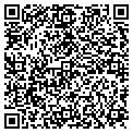 QR code with Zobin contacts
