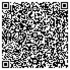QR code with Sky Tracker Promotions Inc contacts