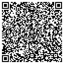 QR code with Big Splash Car Wash contacts