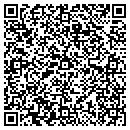 QR code with Progress Casting contacts