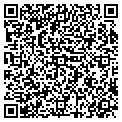 QR code with Don Joop contacts