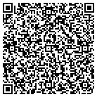 QR code with Deep Portage Conservation contacts