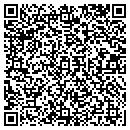 QR code with Eastman's Tailor Shop contacts