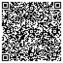 QR code with McFarland Farms II contacts