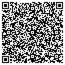 QR code with Ro So Contracting Inc contacts