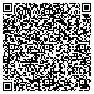 QR code with Nordine Manufacturing Inc contacts
