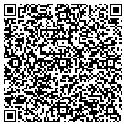 QR code with Southwest Behavioral Service contacts