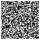 QR code with Silver Lining Inc contacts