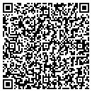 QR code with Equality Die Cast contacts