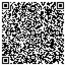 QR code with Kokoon contacts