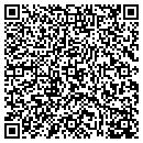 QR code with Pheasant Dreams contacts