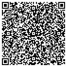 QR code with Lutheran Church-The Redeemer contacts