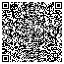 QR code with Ingram Electric Co contacts