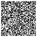 QR code with Technical Die Casting contacts