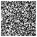 QR code with Amco Machine & Tool contacts