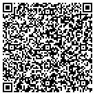 QR code with Friendshuh Investments LLC contacts