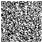 QR code with Total Image EMB AP & Gifts contacts