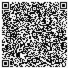 QR code with Ameristar Industries Inc contacts